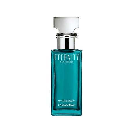 Calvin Klein Eternity Aromatic Essence for Women  