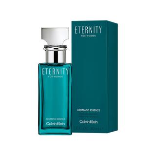 Calvin Klein Eternity Aromatic Essence for Women  