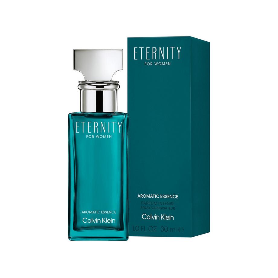 Calvin Klein Eternity Aromatic Essence for Women  