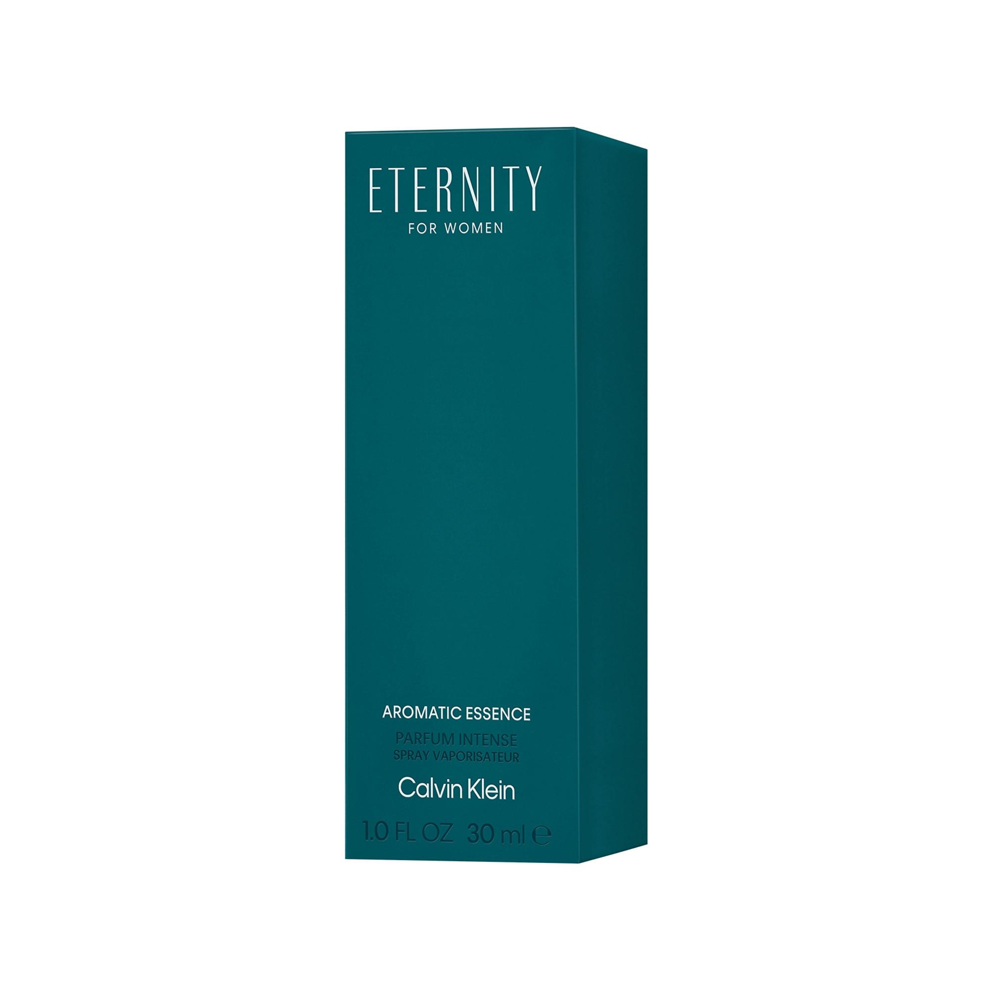 Calvin Klein Eternity Aromatic Essence for Women  