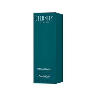 Calvin Klein Eternity Aromatic Essence for Women  