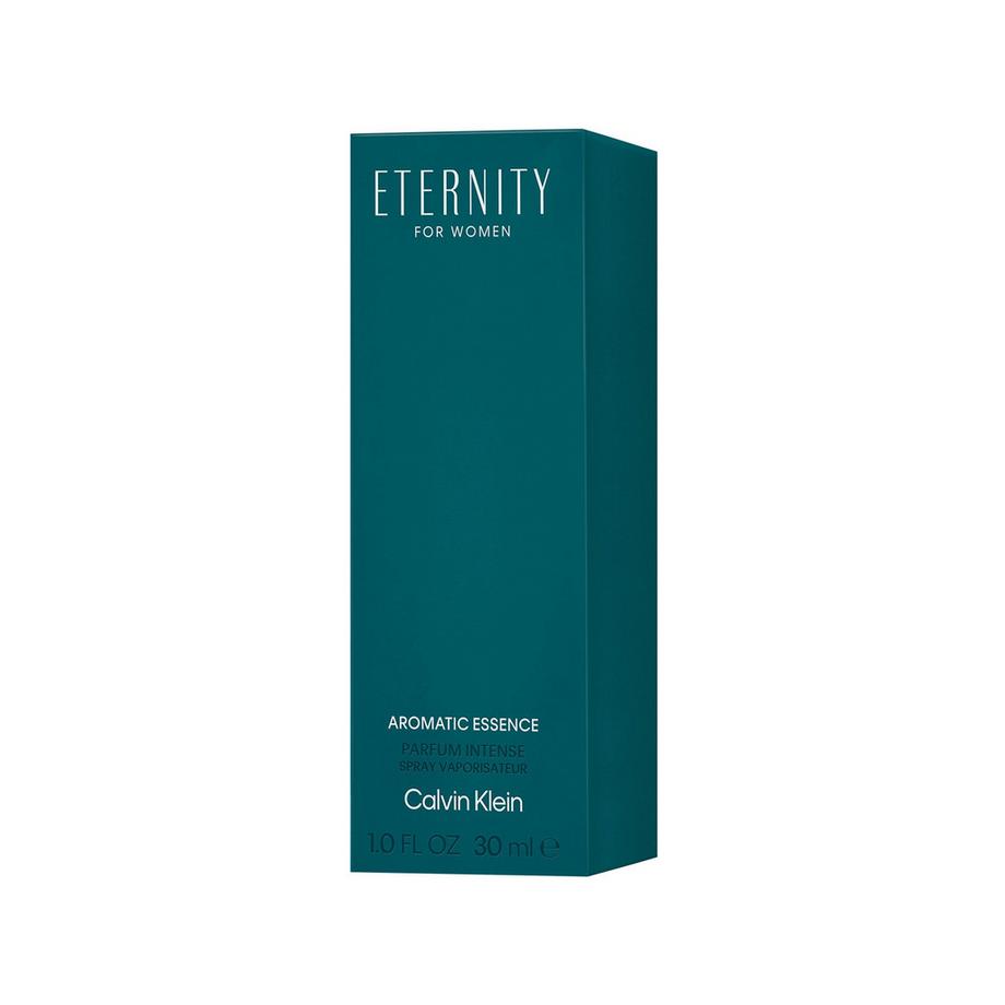 Calvin Klein Eternity Aromatic Essence for Women  