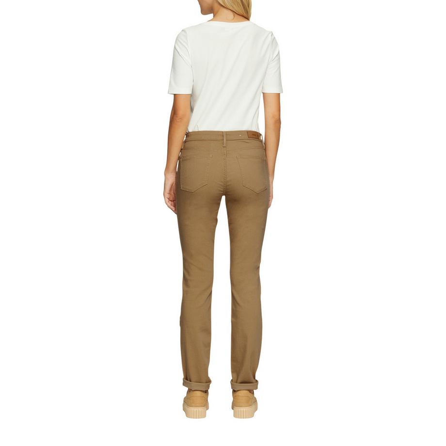 S. Oliver Red Label Betsy Jeans 