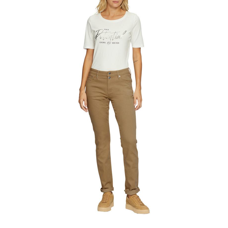 S. Oliver Red Label Betsy Jeans 
