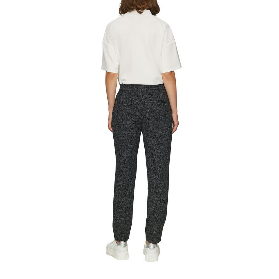 S. Oliver Red Label  Pantalon 