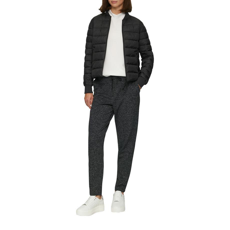 S. Oliver Red Label  Pantalon 