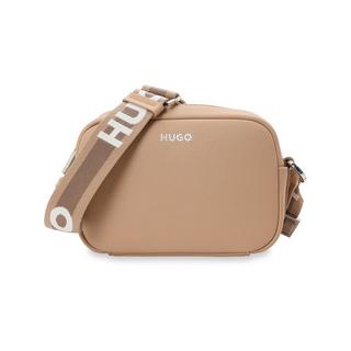 HUGO Bel Crossbody Bag 