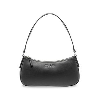 HUGO Chris Hobo Bag 