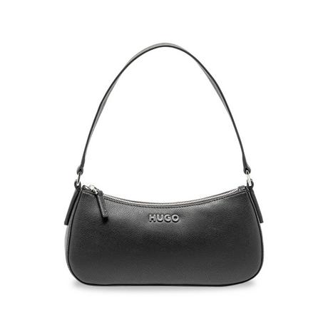 HUGO Chris Hobo Bag 