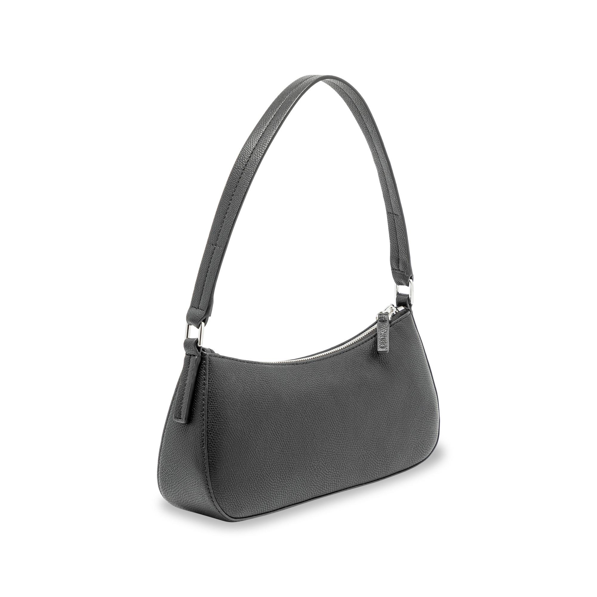 HUGO Chris Hobo Bag 