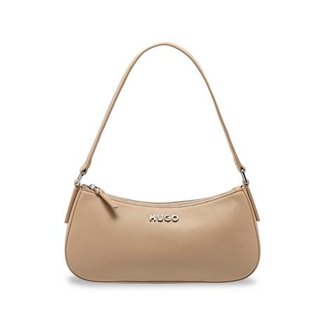 HUGO Chris Hobo bag 