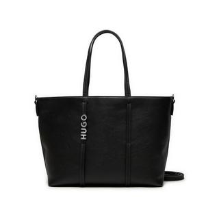 HUGO Mel Shopper-Tasche 