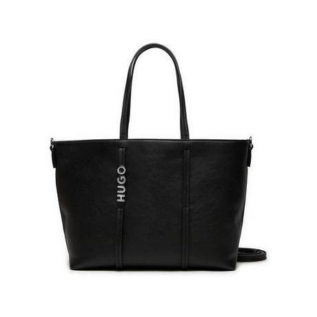 HUGO Mel Sac shopper 