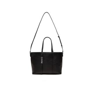 HUGO Mel Shopper-Tasche 