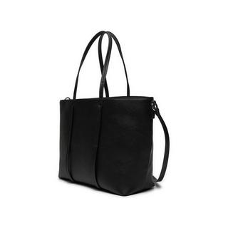 HUGO Mel Sac shopper 