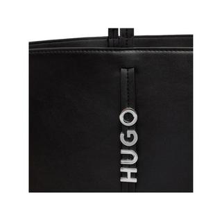 HUGO Mel Sac shopper 