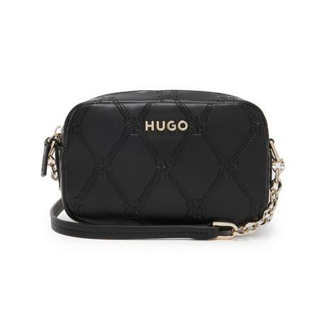 HUGO Chris Sac à bandoulière 