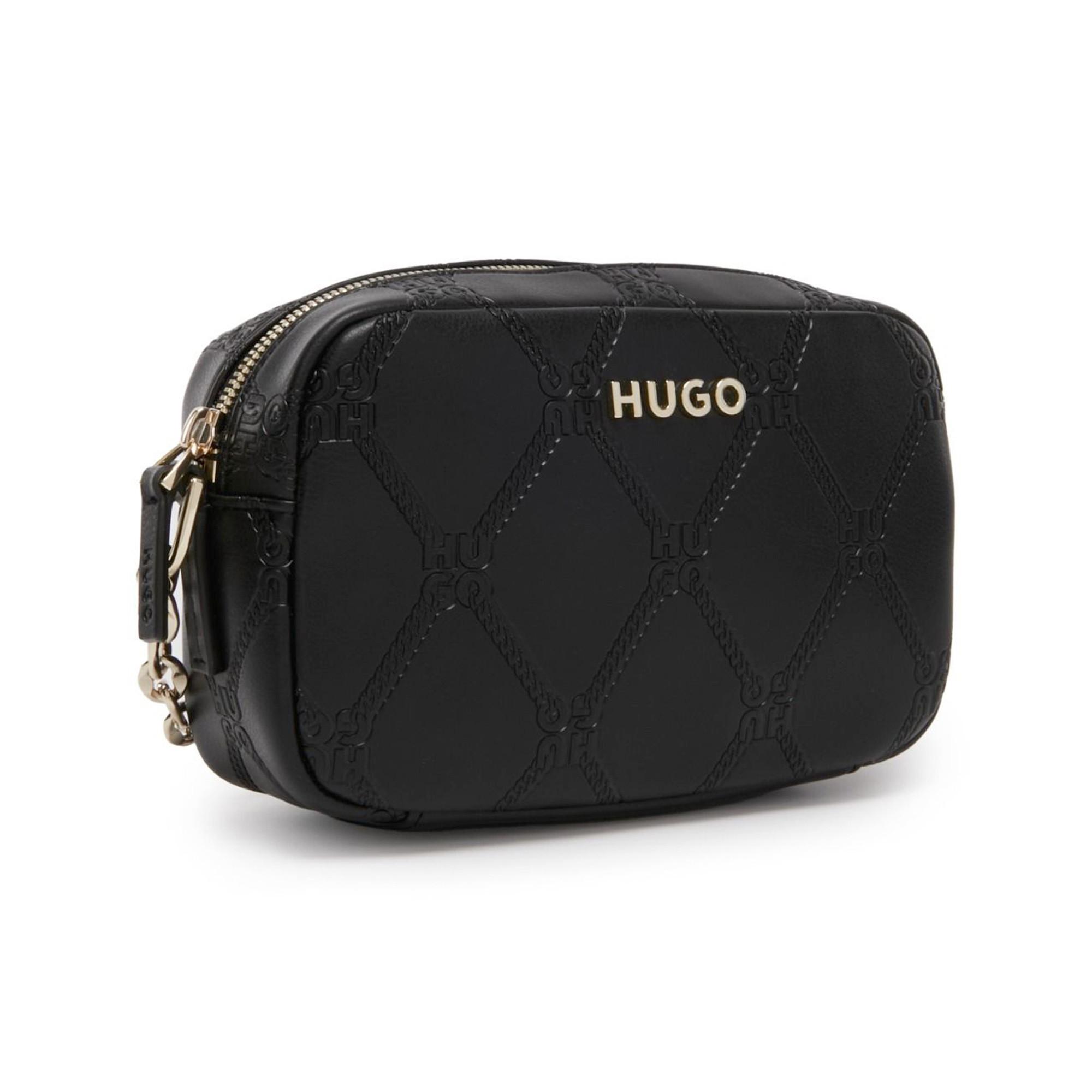 HUGO Chris Sac à bandoulière 