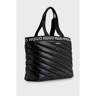 HUGO Becky Tote bag 