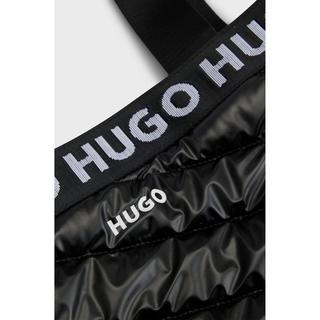 HUGO Becky Tote bag 