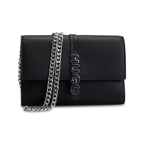 HUGO Mel Clutch 