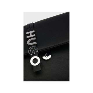 HUGO Mel Clutch 