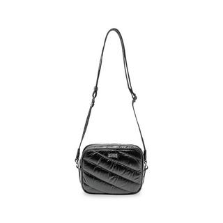 HUGO Bel Crossbody Bag 