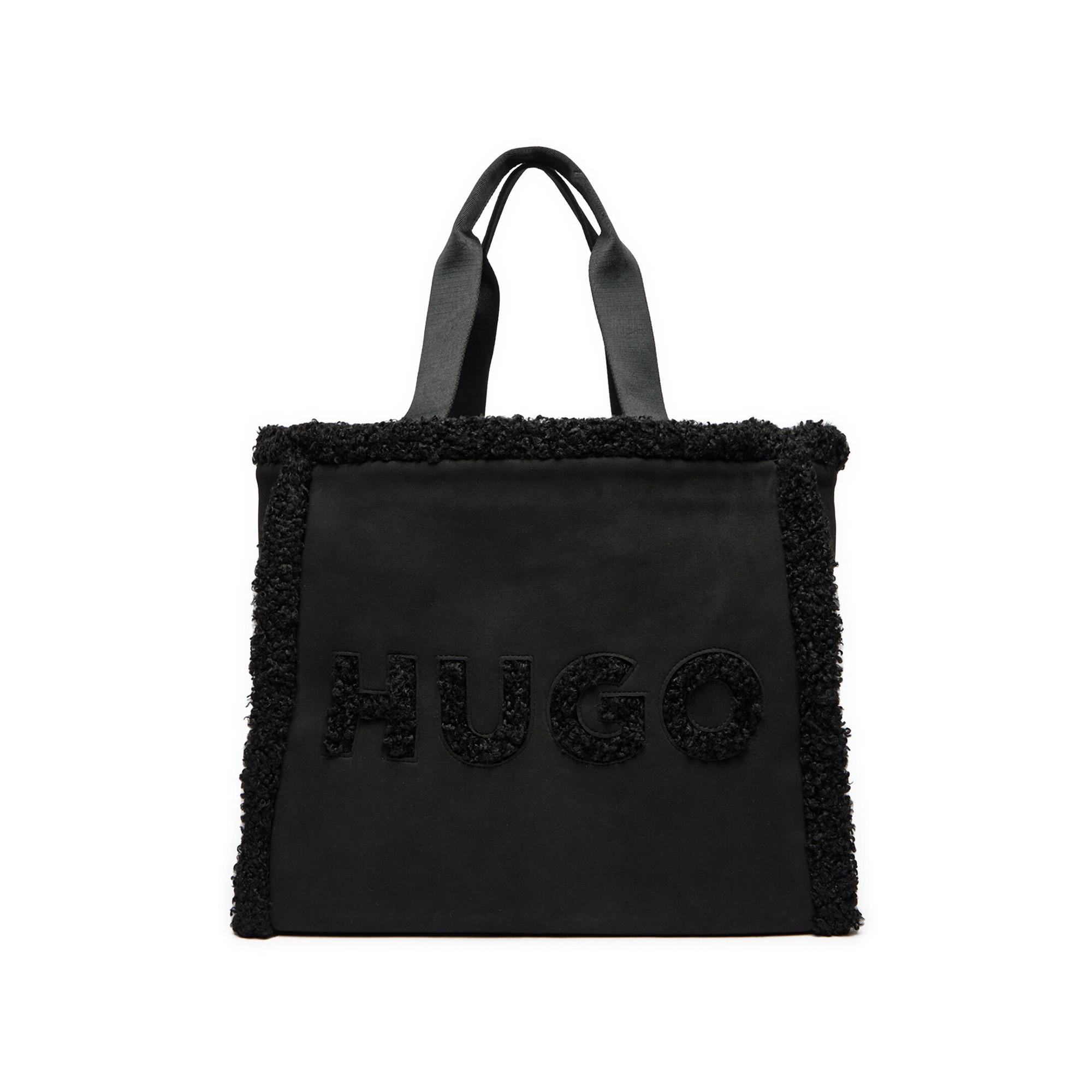 HUGO Becky Tote-Bag 