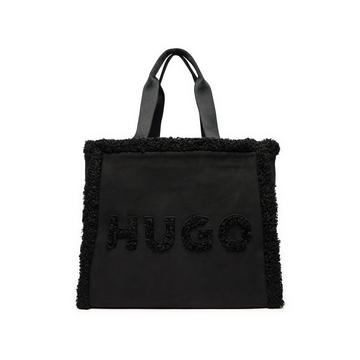 Tote-Bag