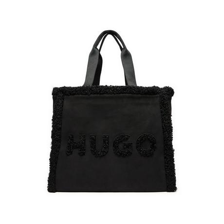 HUGO Becky Tote-Bag 