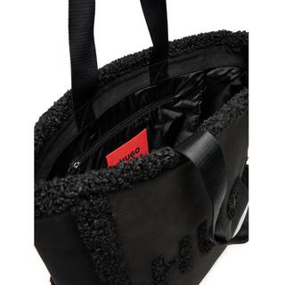 HUGO Becky Tote-Bag 