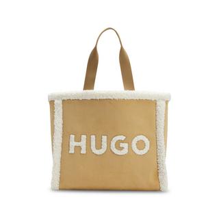 HUGO Becky Tote-Bag 