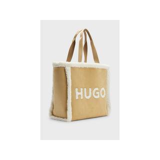 HUGO Becky Tote-Bag 