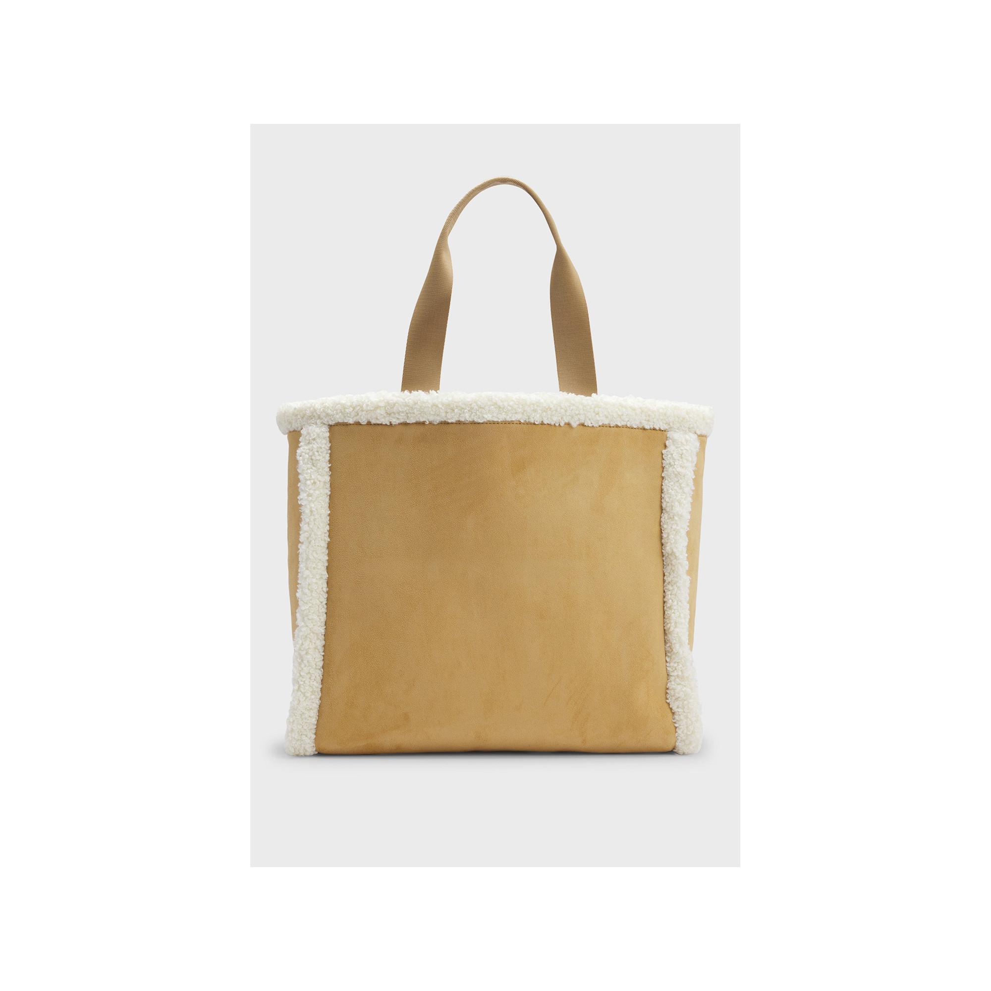 HUGO Becky Tote-Bag 