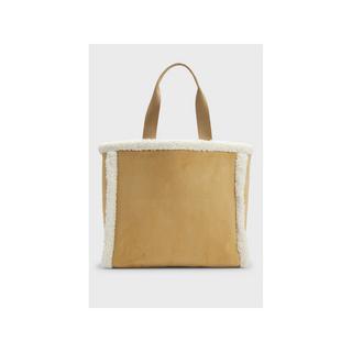 HUGO Becky Tote bag 