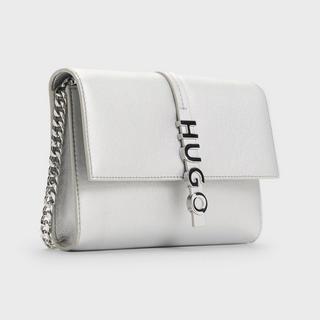 HUGO Mel Clutch 