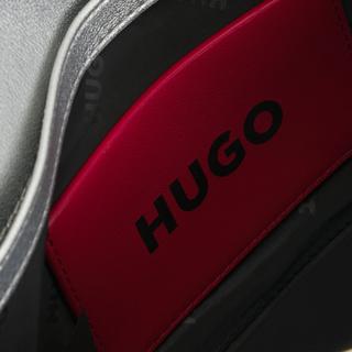 HUGO Mel Clutch 