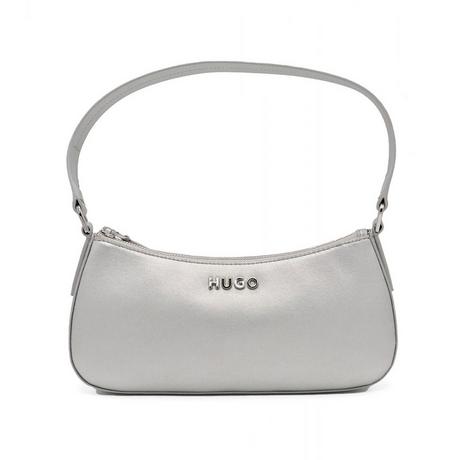 HUGO Chris Hobo Bag 