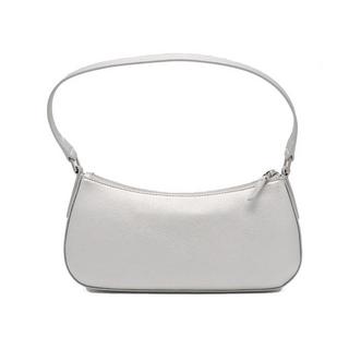 HUGO Chris Hobo Bag 