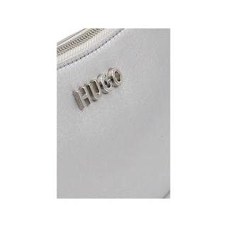 HUGO Chris Hobo Bag 