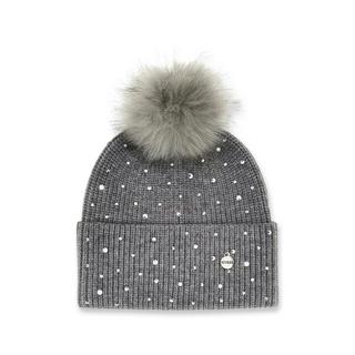 GUESS  Bonnet en tricot 