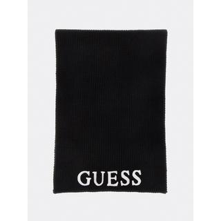 GUESS  GESCHENK-SET, SCHAL UND MÜTZE 