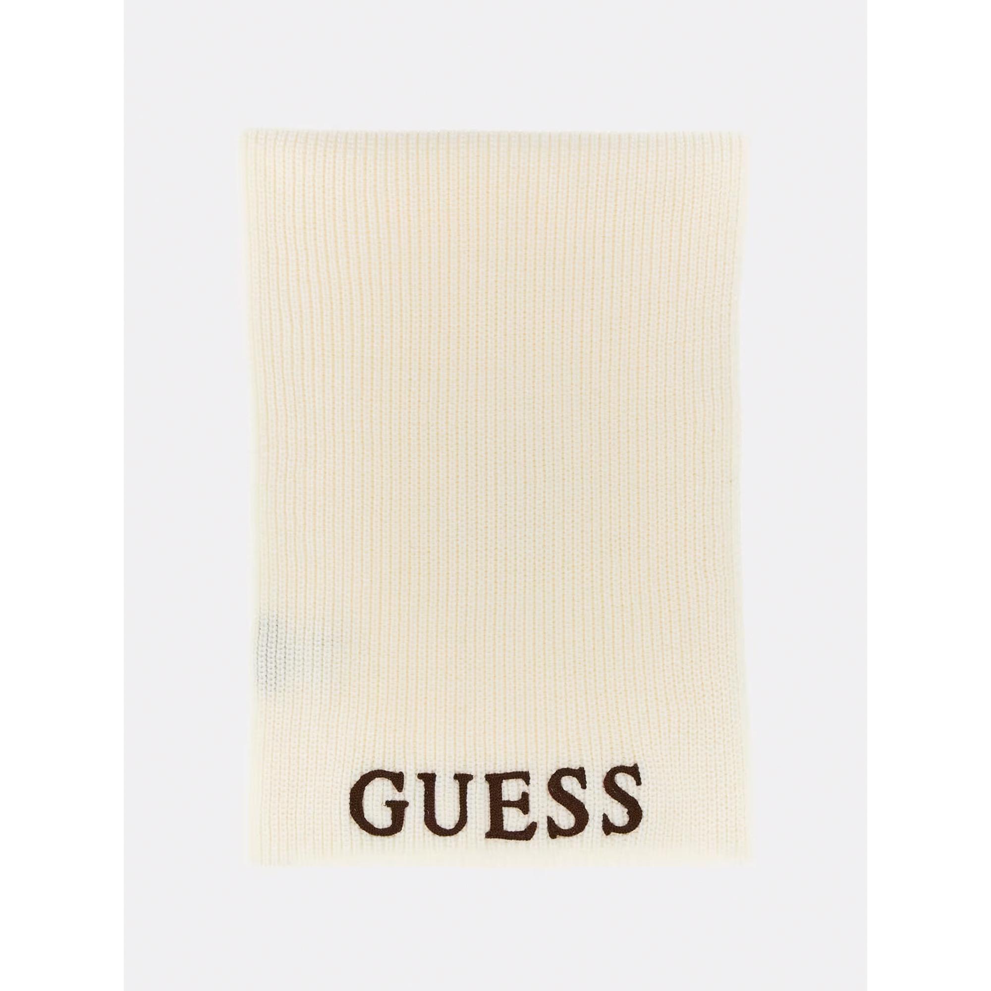 GUESS  Coffre cadeau, écharpe et bonnet 