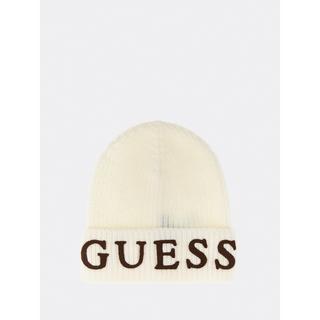 GUESS  Coffre cadeau, écharpe et bonnet 