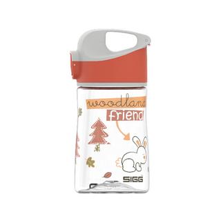 SIGG Trinkflasche Woodland Friend 