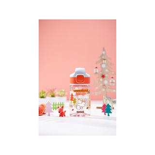 SIGG Trinkflasche Woodland Friend 