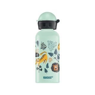 SIGG Trinkflasche Jungle 
