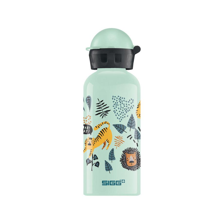 SIGG Gourde Jungle 