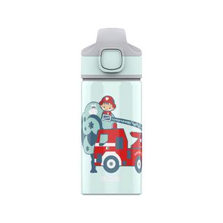 SIGG Bottiglia Fireman 