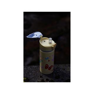 SIGG Gourde Miracle Butterfly 